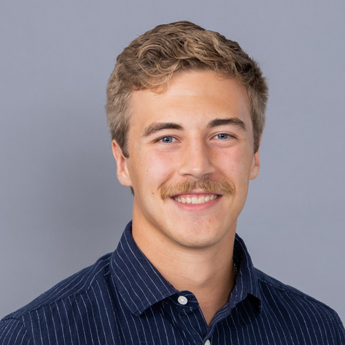 Kristian Nielsen